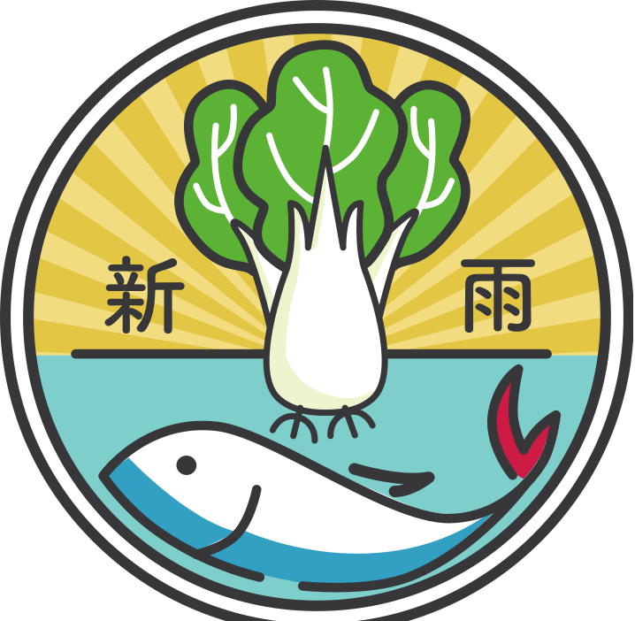 aquaponicstable.site