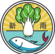 aquaponicstable.site